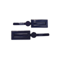 3f3d17a9-0f13-4fba-920b-04c2a0e314af-20250705_132115_0000_800x800