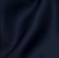 Midnight Ribbed