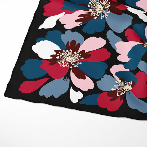 Anastasia in Midnight Bloom cnr (2)