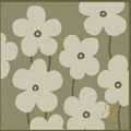 Sage Bloom