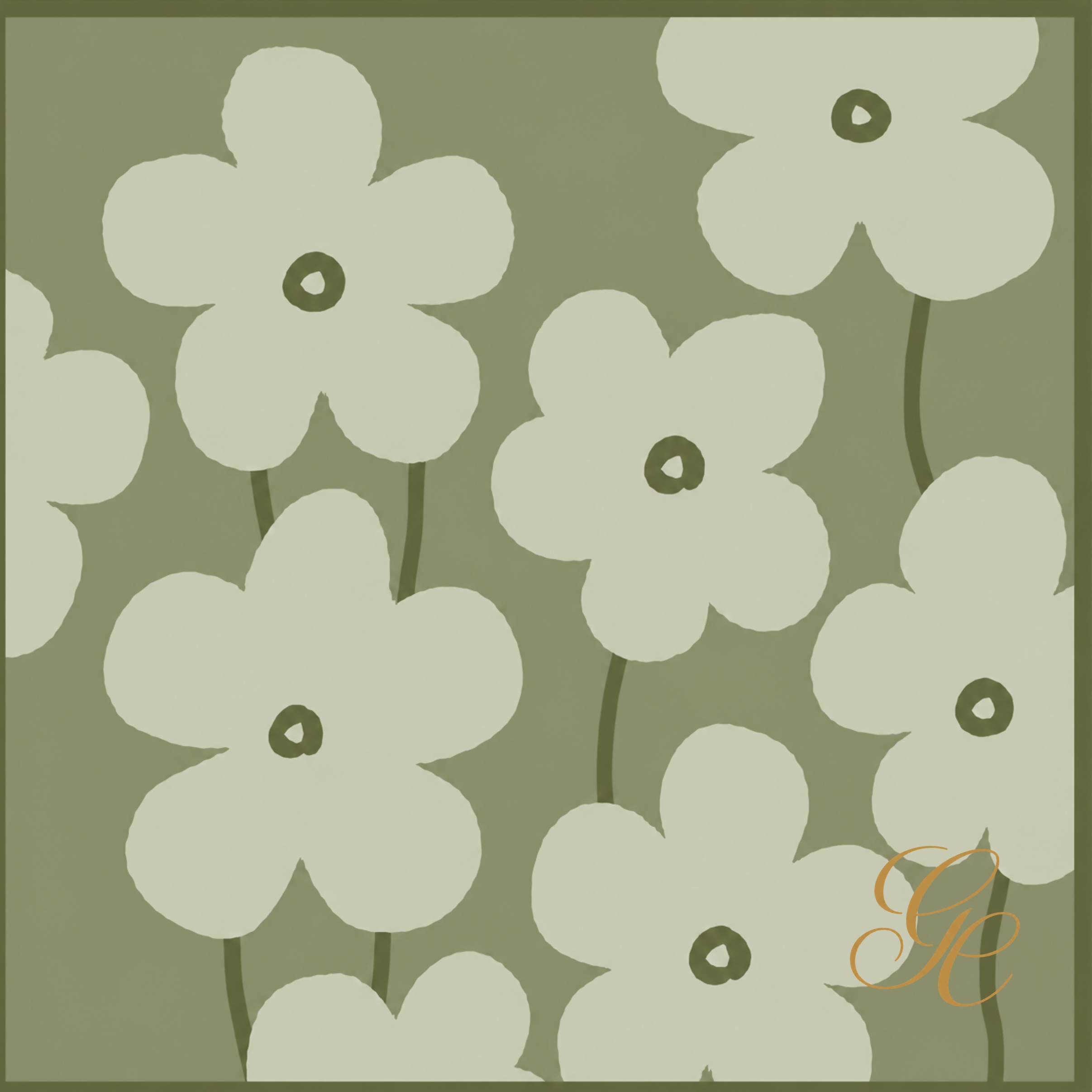 Sage Bloom