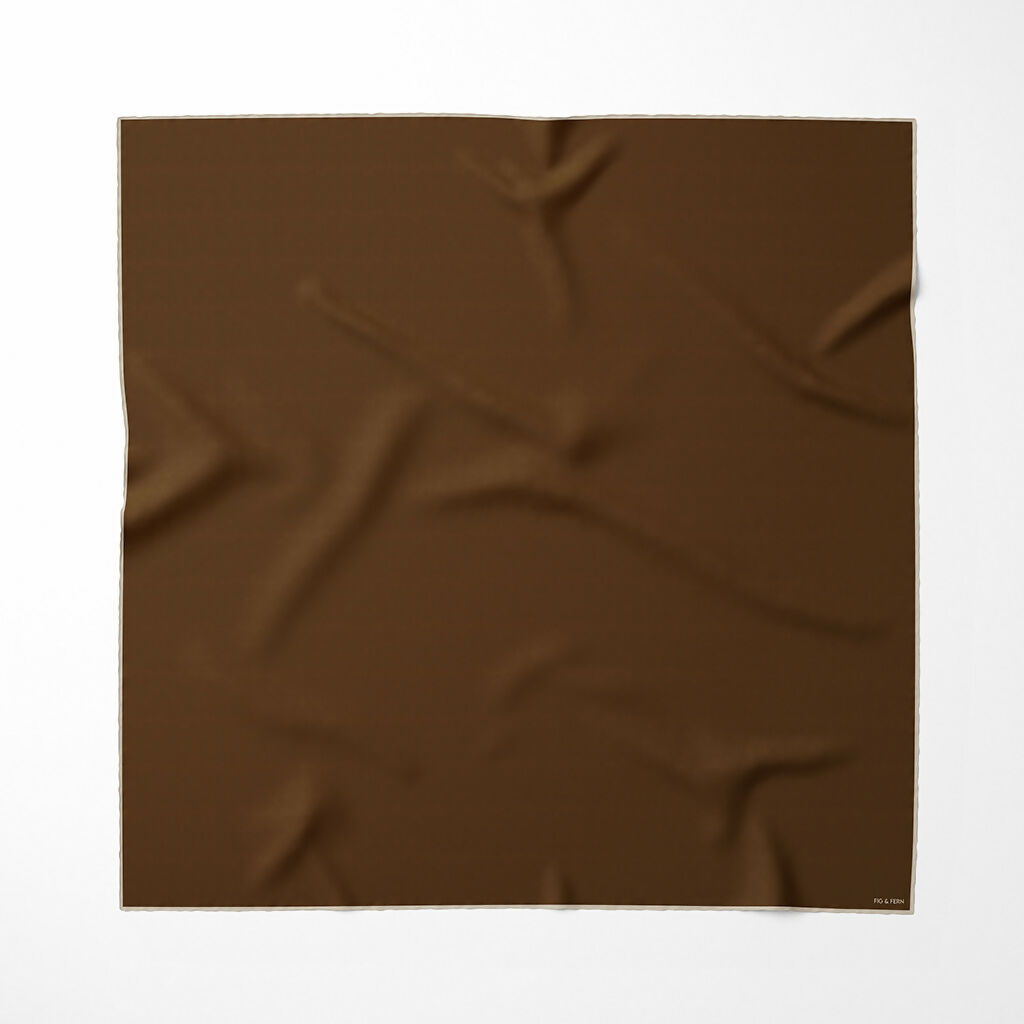 bark with parchment f