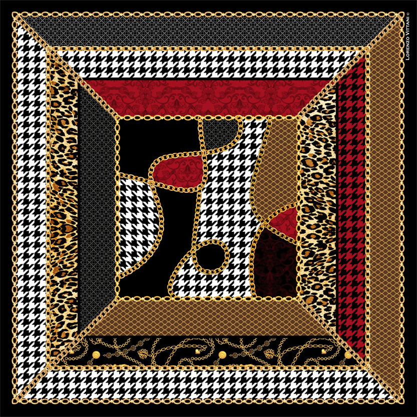 410-5-Luciano_-Black-Gold-Red