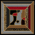 410-5-Luciano_-Black-Gold-Red