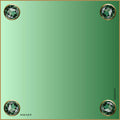 6_Its Peppermint Embellished