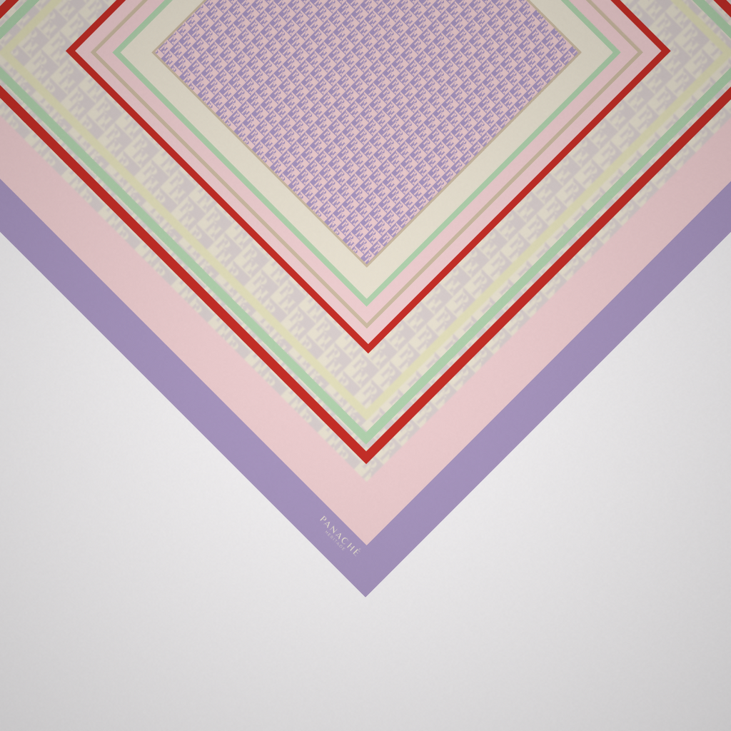 outline-squares_with_PH_pattern_corner_Large_4bf34207-7d75-4b3b-a573-f6cb0dc09640