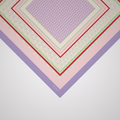 outline-squares_with_PH_pattern_corner_Large_4bf34207-7d75-4b3b-a573-f6cb0dc09640
