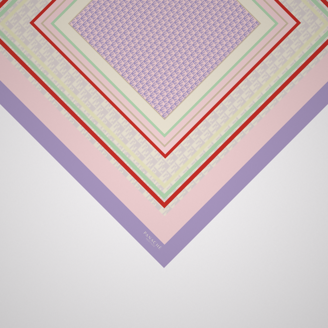 outline-squares_with_PH_pattern_corner_Large_4bf34207-7d75-4b3b-a573-f6cb0dc09640
