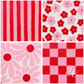 Cerise Pop