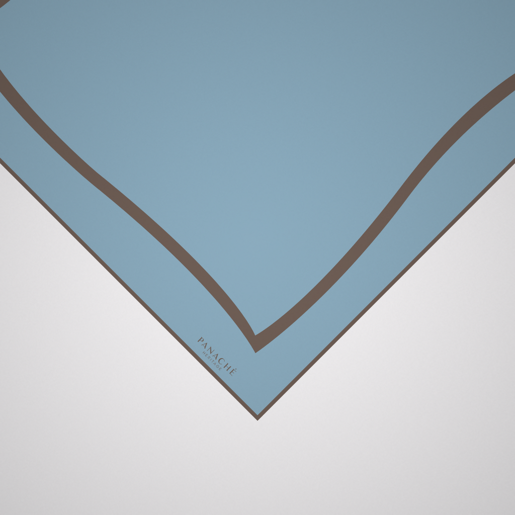 Wavy-single_boarder-Brown_and_Forget_me_not-corner_Large_93f691a0-547d-4749-a264-a70ae902477e
