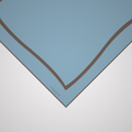 Wavy-single_boarder-Brown_and_Forget_me_not-corner_Large_93f691a0-547d-4749-a264-a70ae902477e