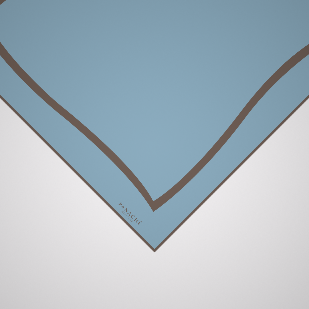 Wavy-single_boarder-Brown_and_Forget_me_not-corner_Large_93f691a0-547d-4749-a264-a70ae902477e