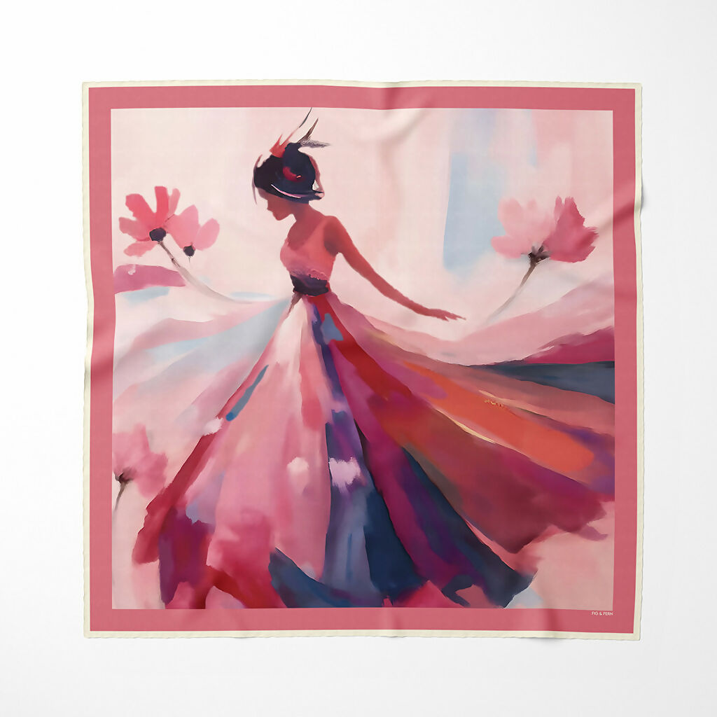 Opaline f