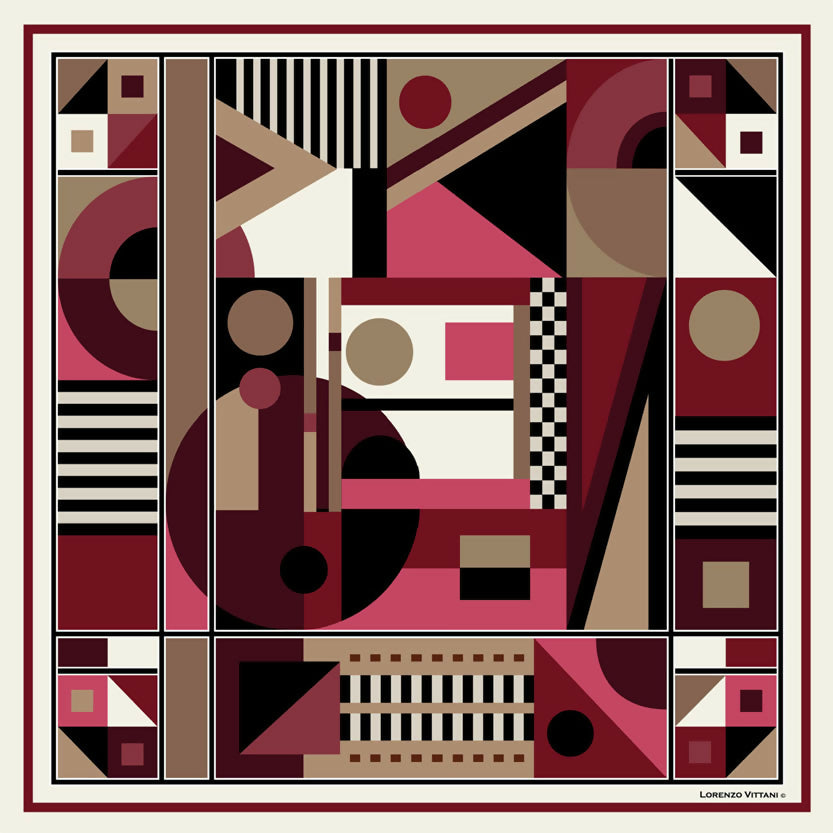 399-3-Havana-Pinks-Burgundy