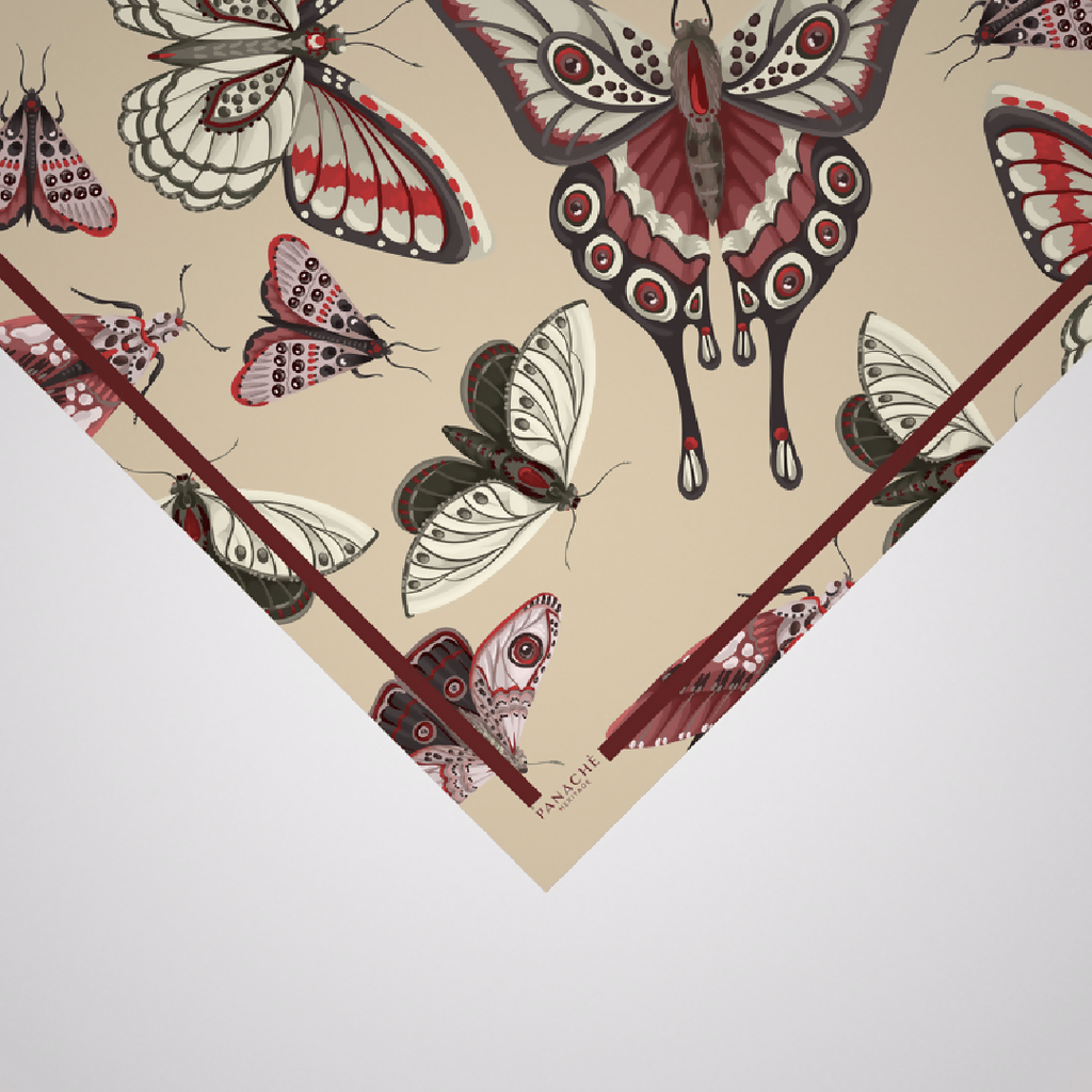 Butterflies1_CornerTileMockup_aa037c70-88bd-4557-90d2-21bea99a51ec_800x800