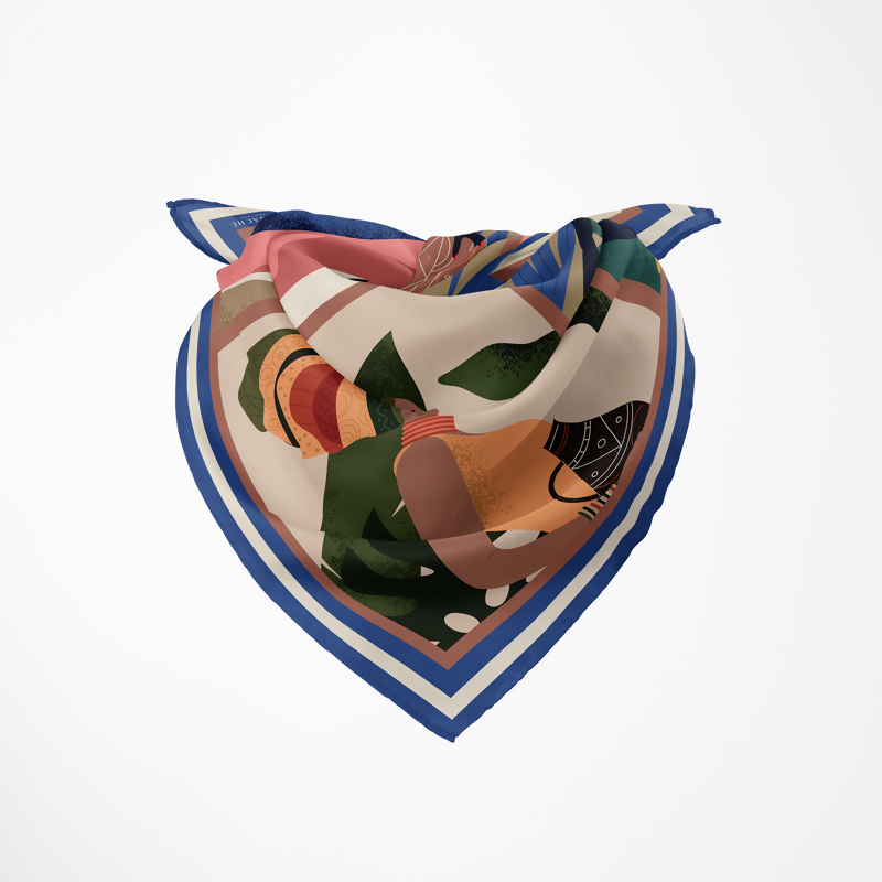 Silk_Scarf_Mockup_v.2_by_Creatsy_6_800x800