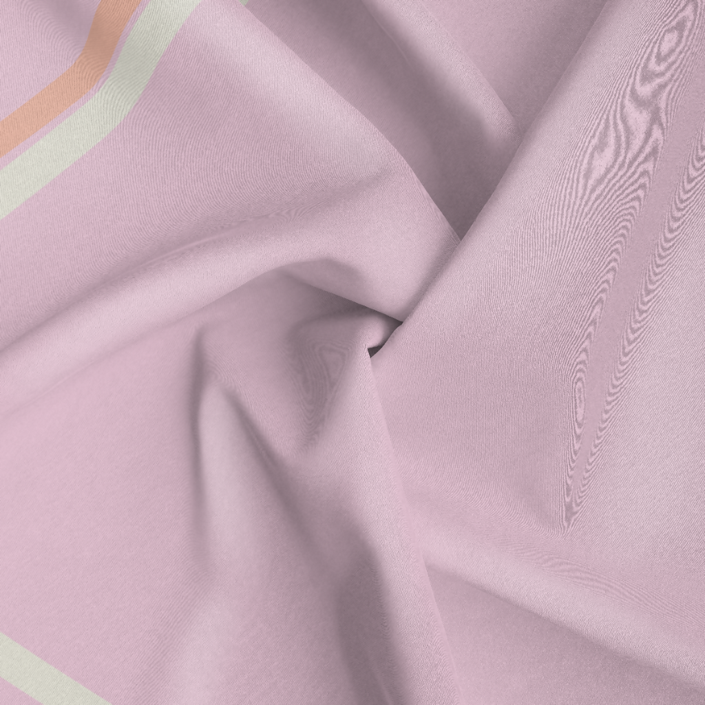 Wavy-Boarder-Pale-pink_CloseUp-Mockup