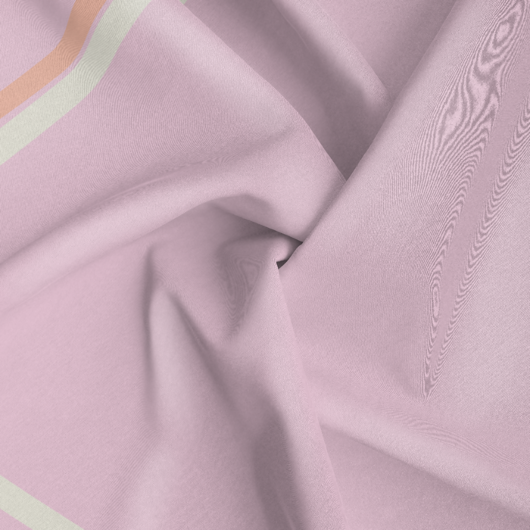 Wavy-Boarder-Pale-pink_CloseUp-Mockup