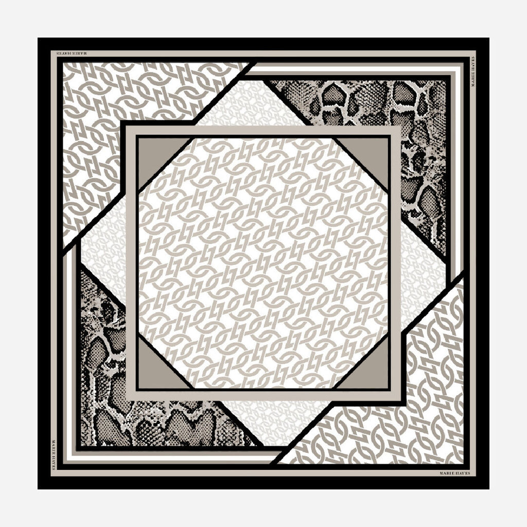 No.8 WSI2 version 2