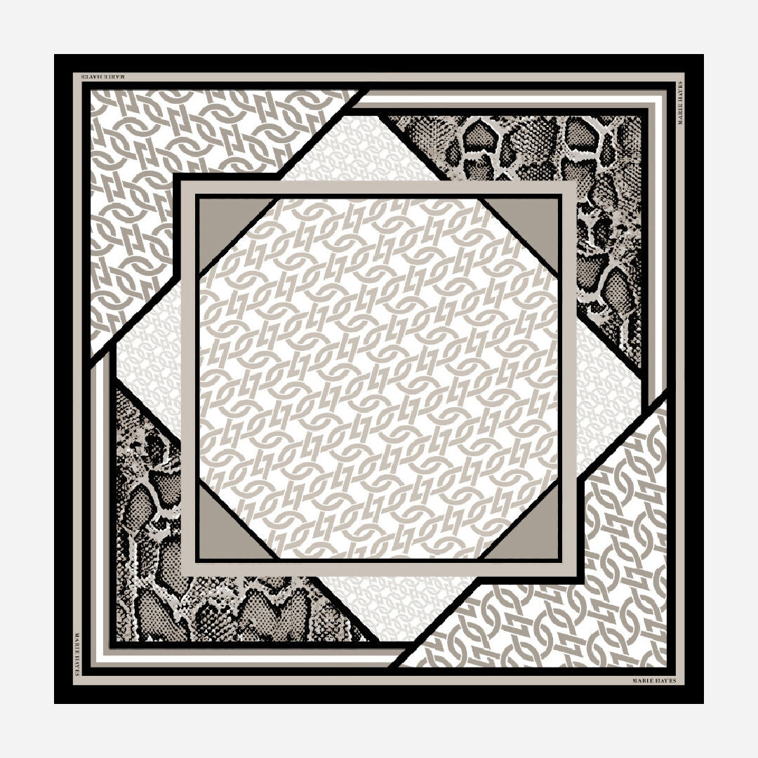 No.8 WSI2 version 2