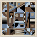 399-5Havana_BrownBlueBeige