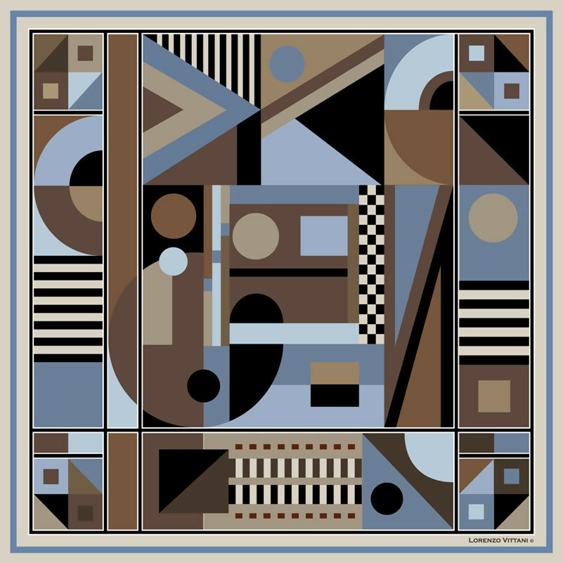 399-5Havana_BrownBlueBeige