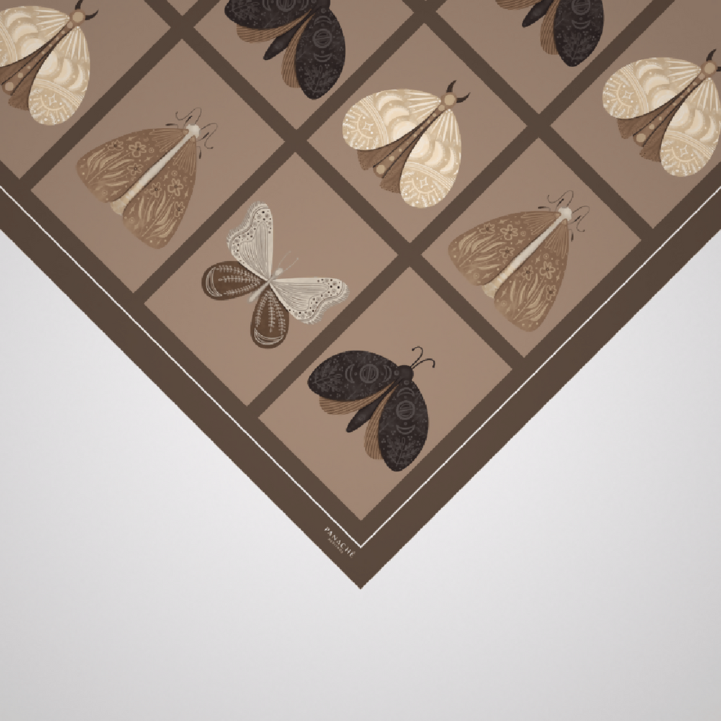 Butterflies2_CornerTileMockup_94c4d21c-1a5e-479e-be77-8f3117034a09_800x800
