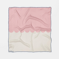 Petal_Parchment_Silk_Scarf