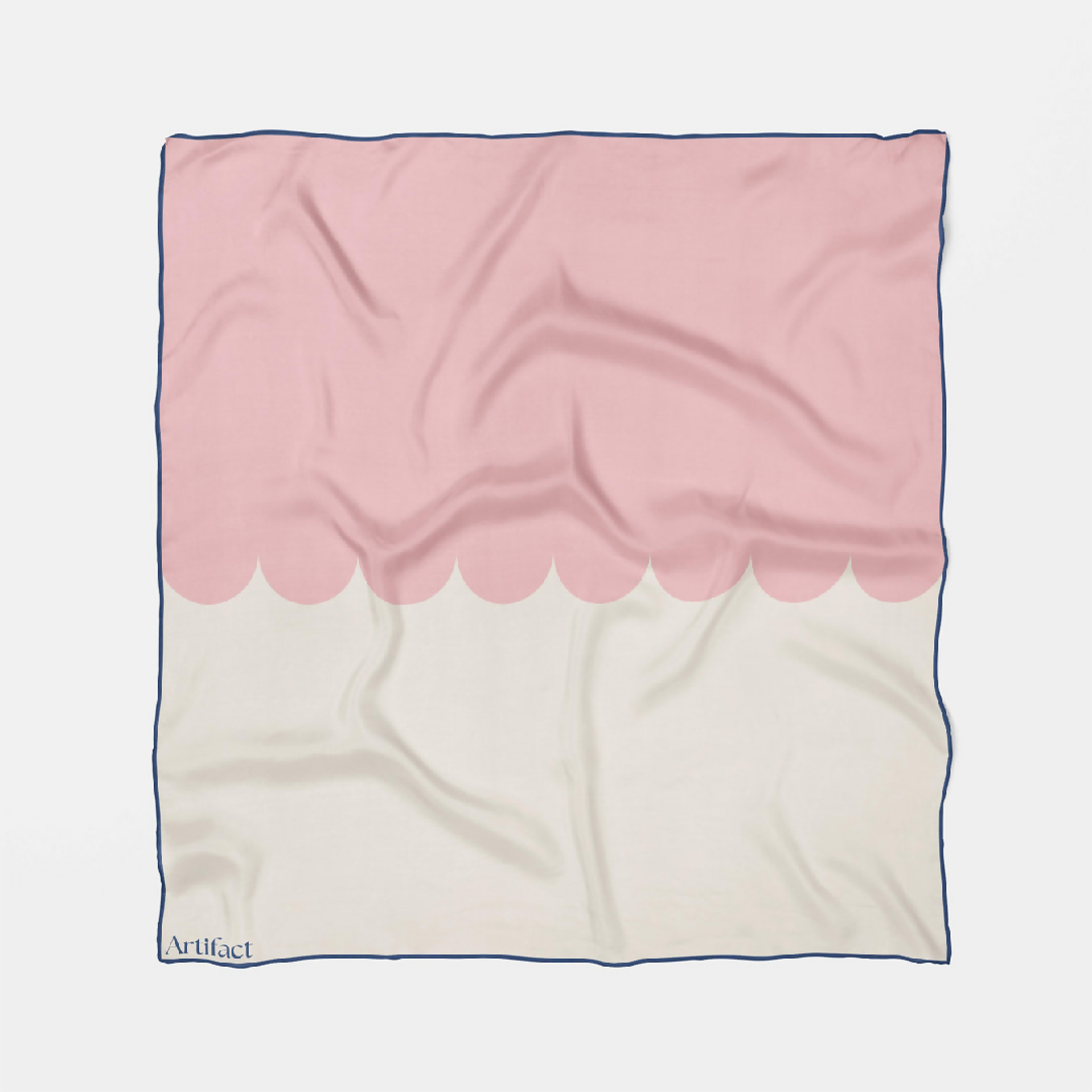 Petal_Parchment_Silk_Scarf