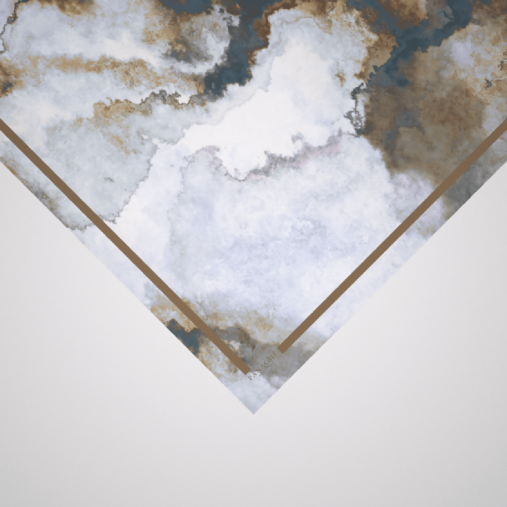 marblewatercolors2_CornerTileMockup_800x800