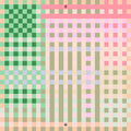 Screenshot 2026-06-06 124331