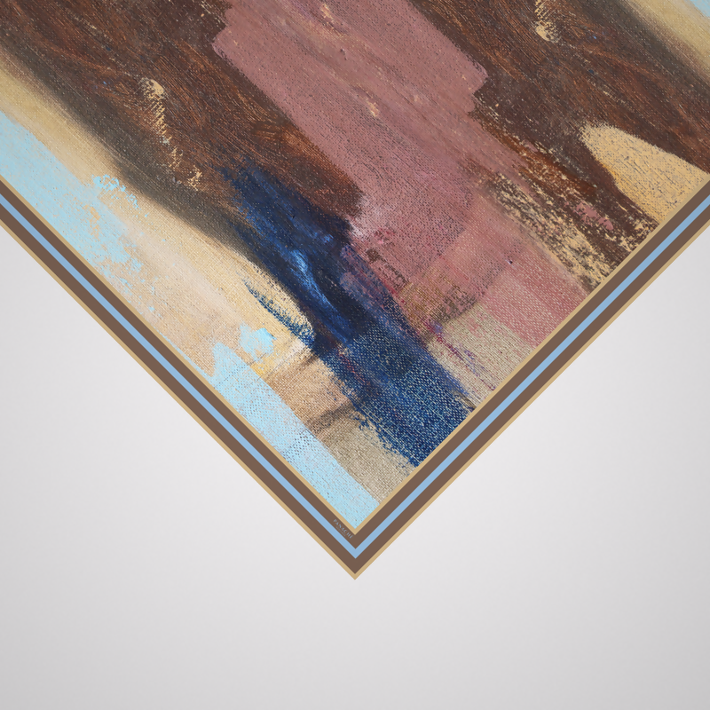 Brown-nacy_and_beige_colors-corner_Large_ec2b45ef-d13e-4644-8d5e-07d7cc935dc0_800x800