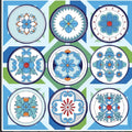 IMG-20260624-WA0075