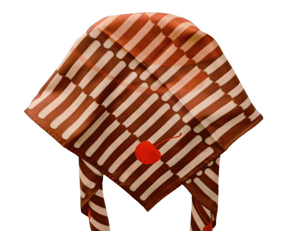 938550 CHEQUERED CHERRY (2)