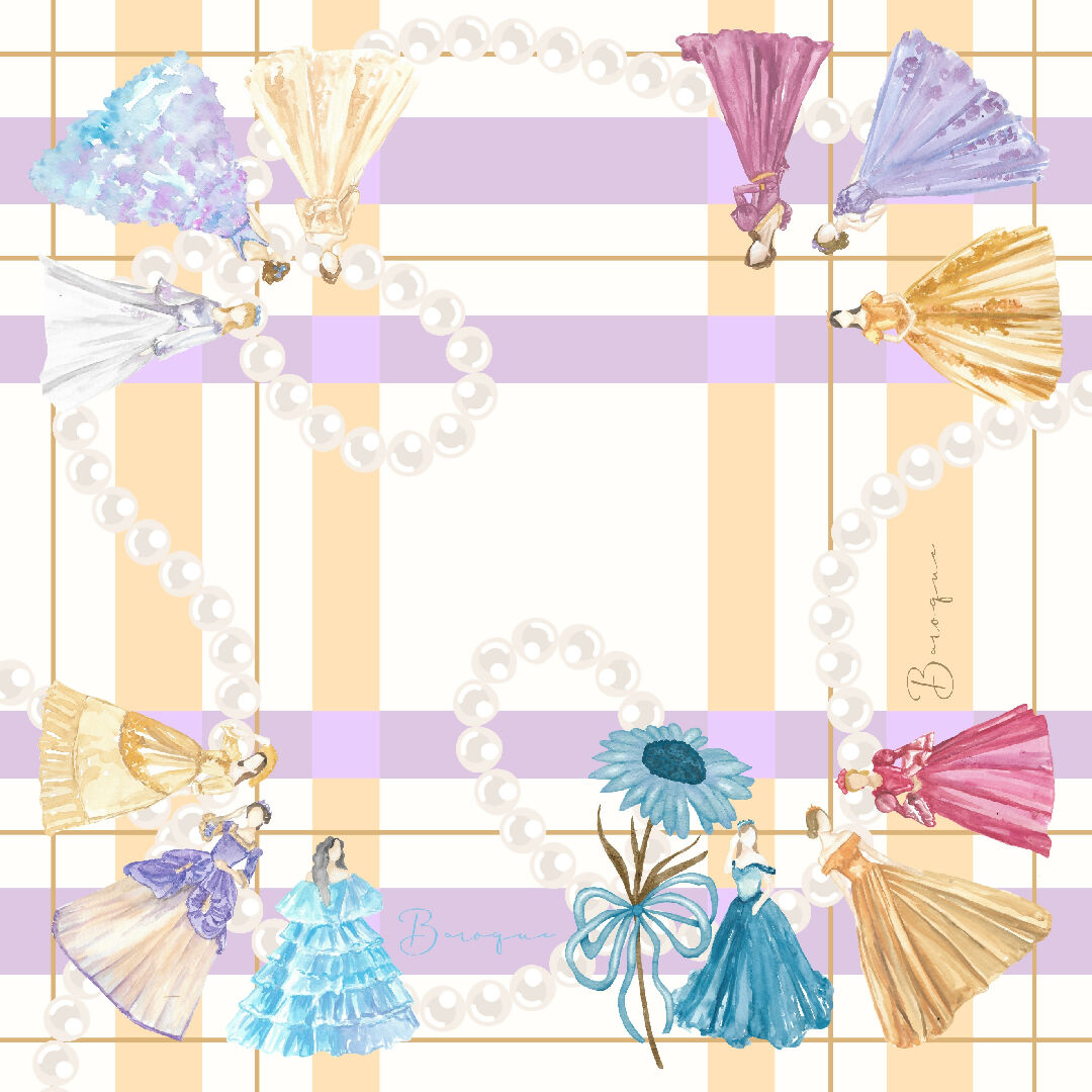 Cinderellas Ball (1)