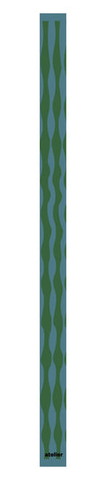 Lok