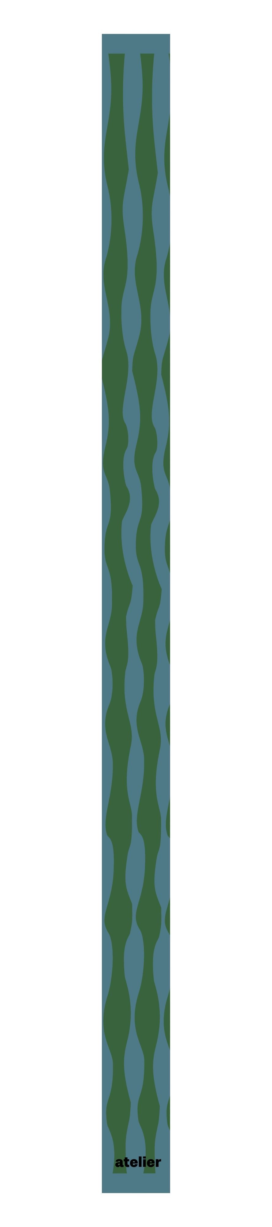 Lok