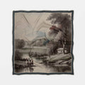 Artifact | Cheval 26 Drift