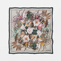 Artifact | Liora Tapestry