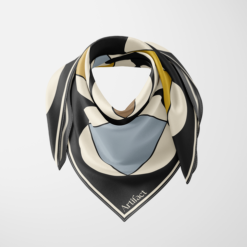 Artifact | Tableau Forme