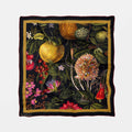 Artifact | Botanica | Limited Edit