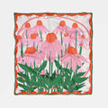 Artifact | Blossom | Limited Edit