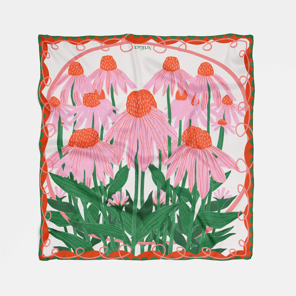 Artifact | Blossom | Limited Edit