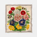 Artifact | Herbarium | Limited Edit