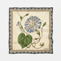 Artifact | Bindweed | Limited Edit