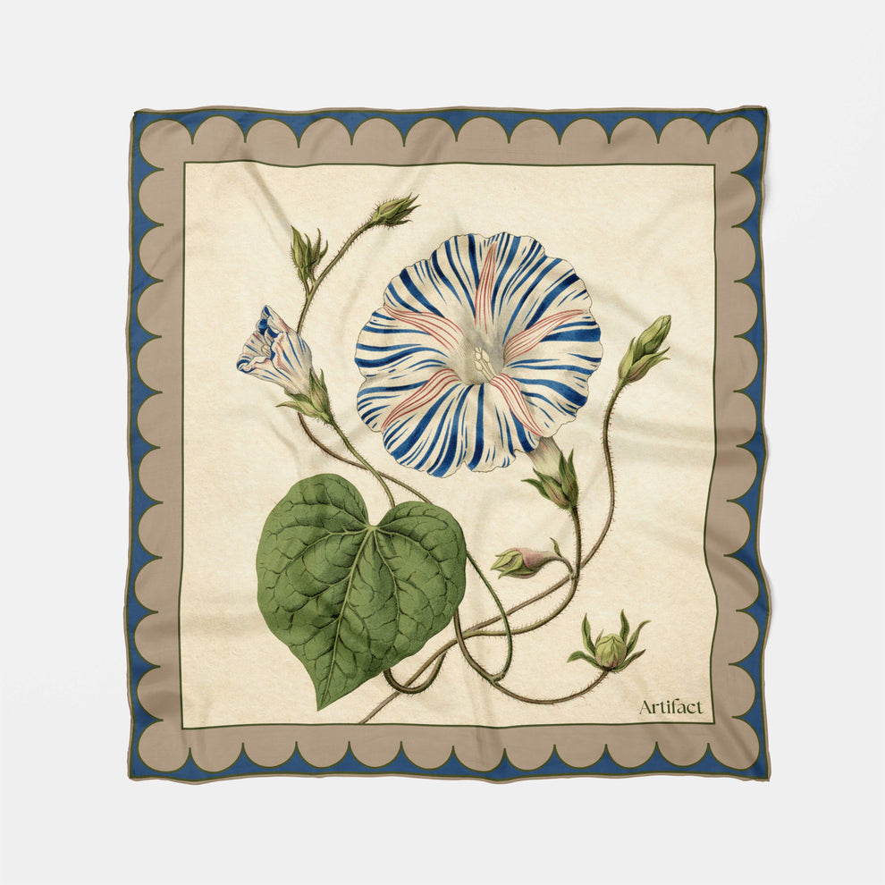 Artifact | Bindweed | Limited Edit