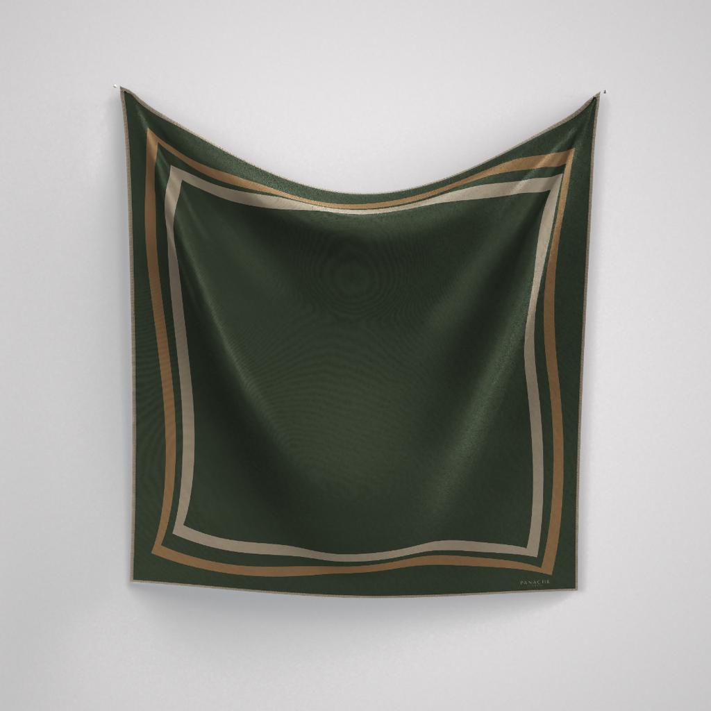 Wavy-Borders-Green_Mockup
