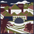 Townhouse Tales resize