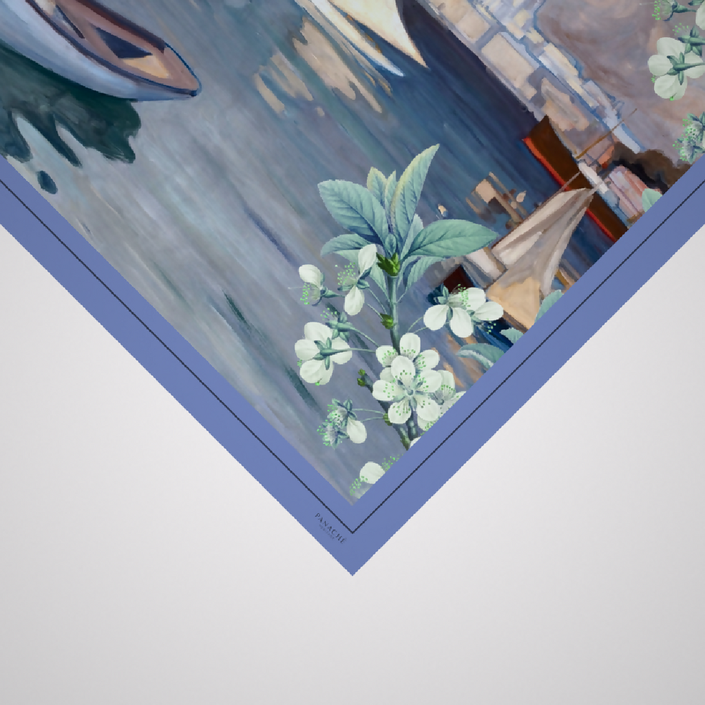 Boats-hand_painted-corner_Large_153b8b03-bbf8-450a-abc5-7323d1b43f13_800x800