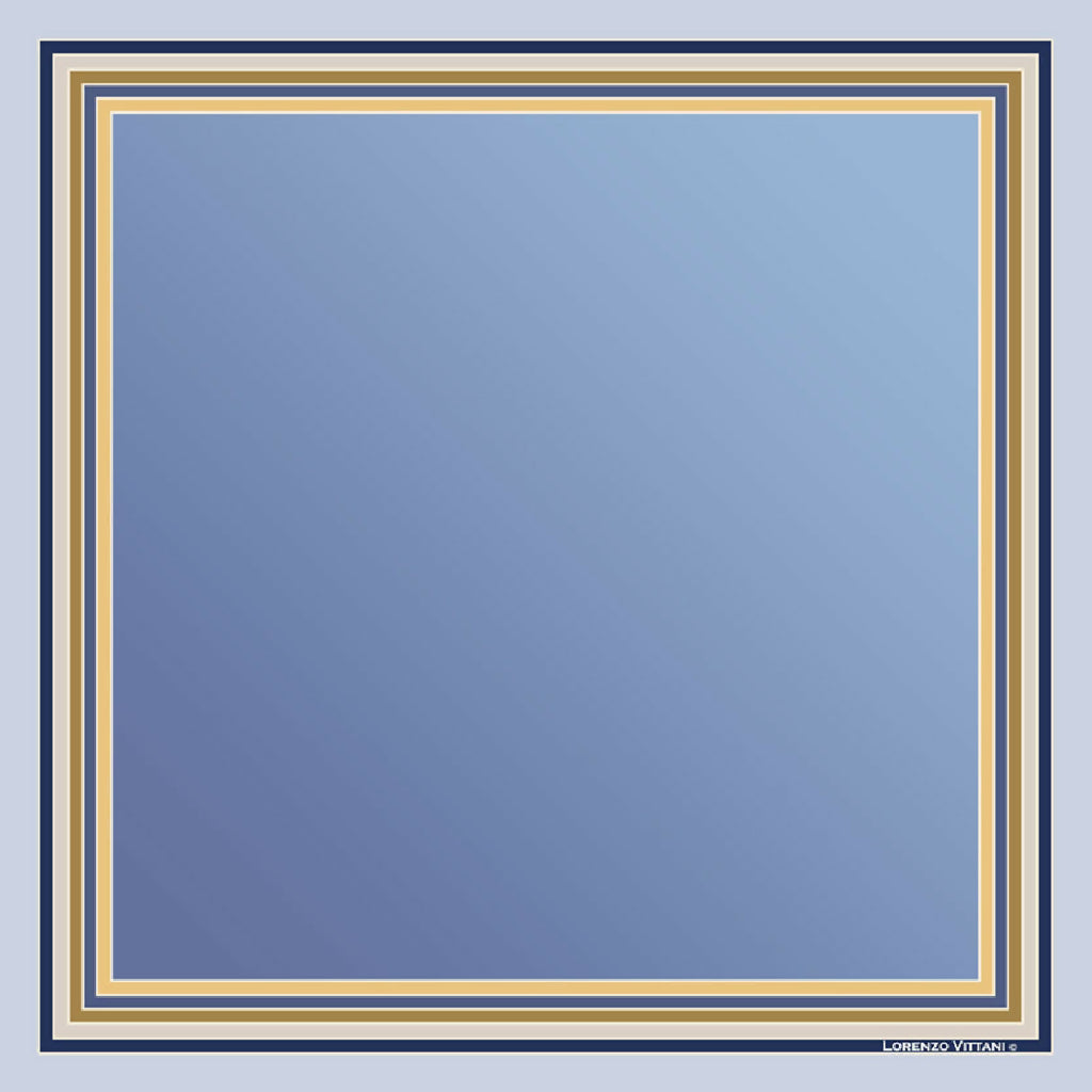 413-2-Five-Stripe-Dusty-Blues